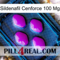 Sildenafil Cenforce 100 Mg 04